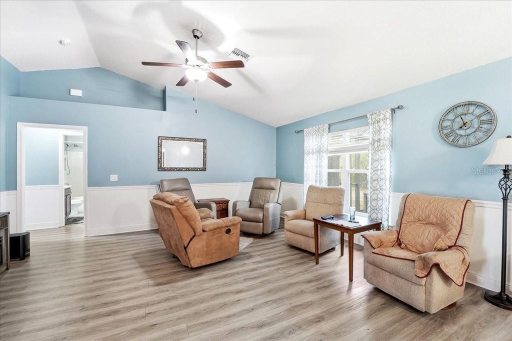 Photo of 237 Strasburg Drive, Port Charlotte, FL 33954 (MLS # C7521404)