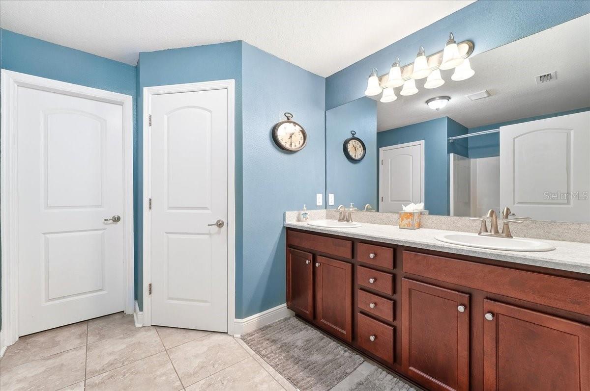 PORT CHARLOTTE SEC 050 - Residential