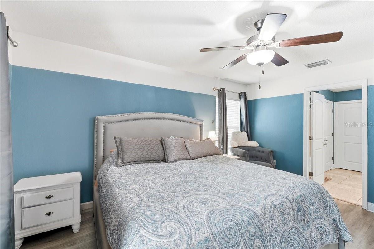 PORT CHARLOTTE SEC 050 - Residential