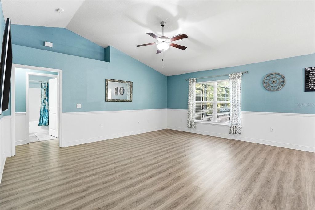 Photo of 237 Strasburg Drive, Port Charlotte, FL 33954 (MLS # C7521404)