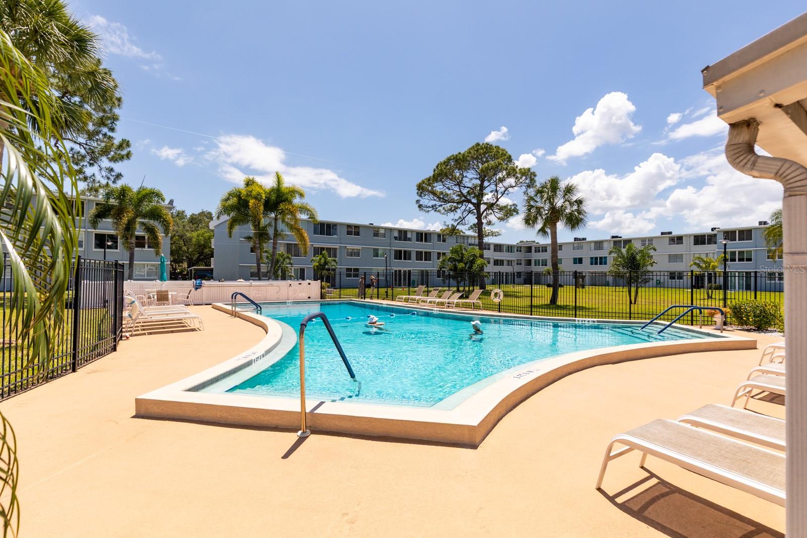 4715 BAY STREET NE 323