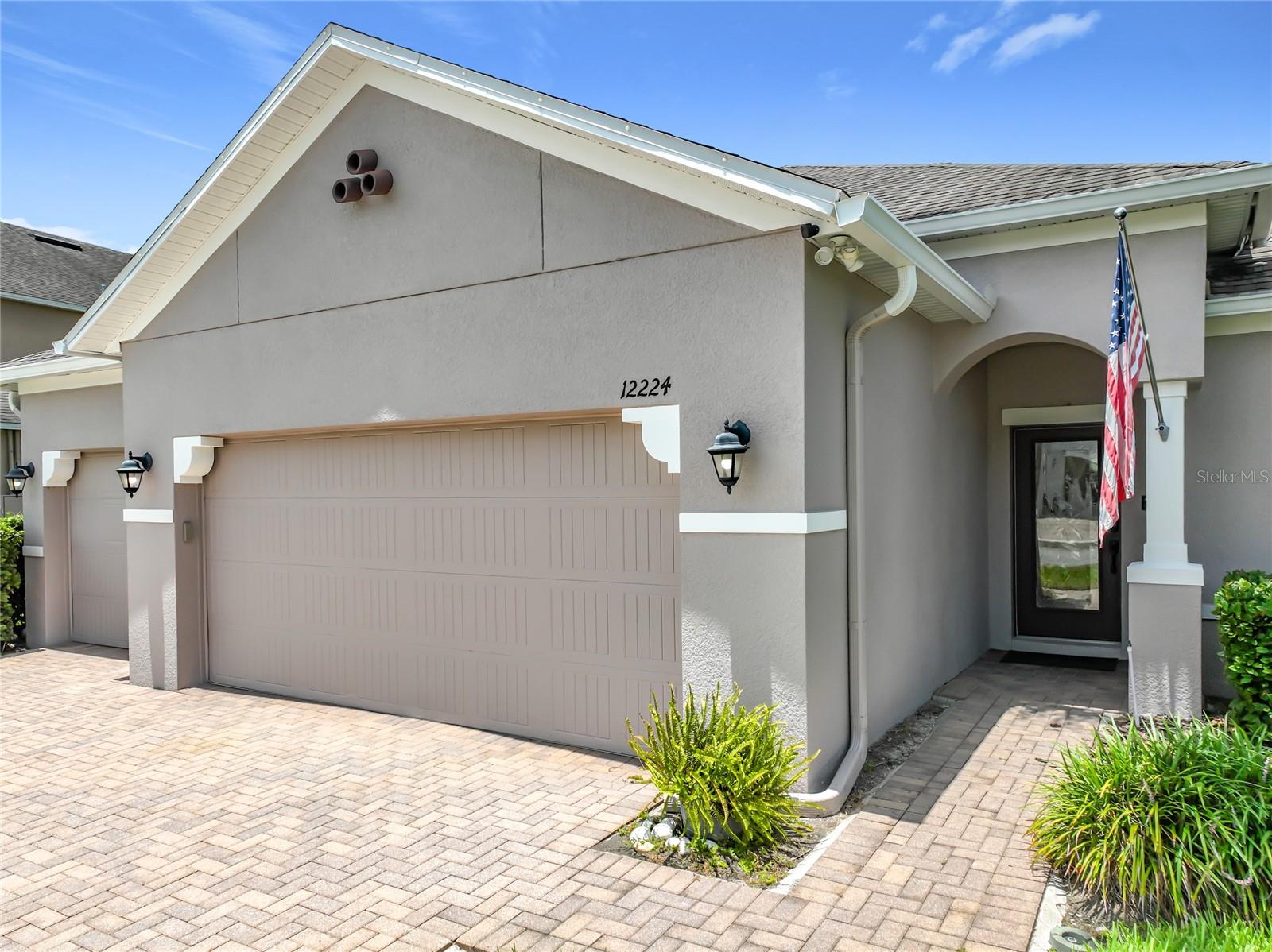 12224 STONE BARK TRAIL