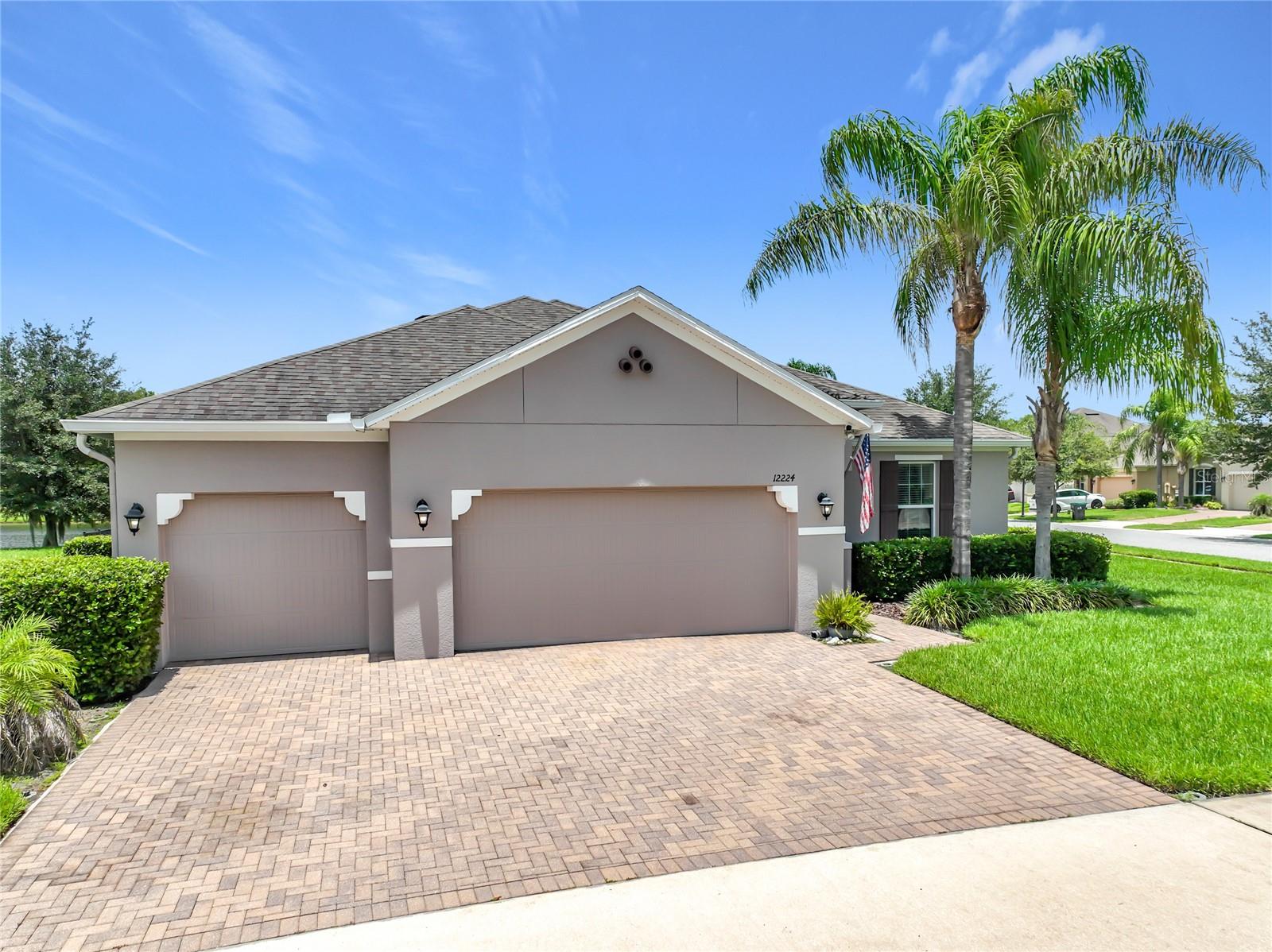 12224 STONE BARK TRAIL