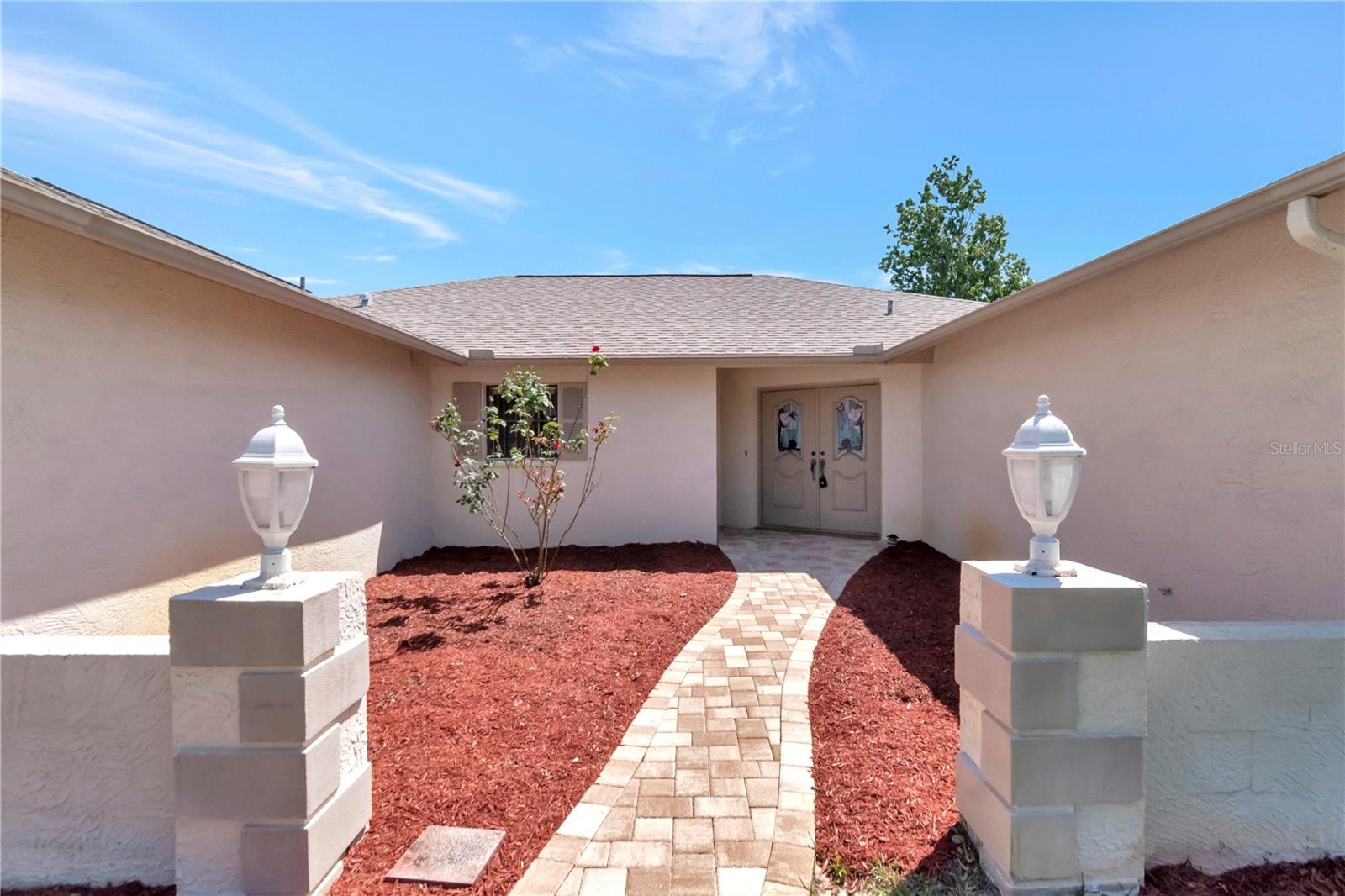 6056 FALL RIVER DRIVE