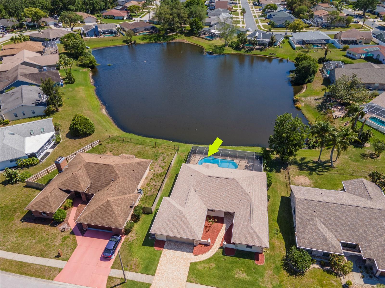6056 FALL RIVER DRIVE