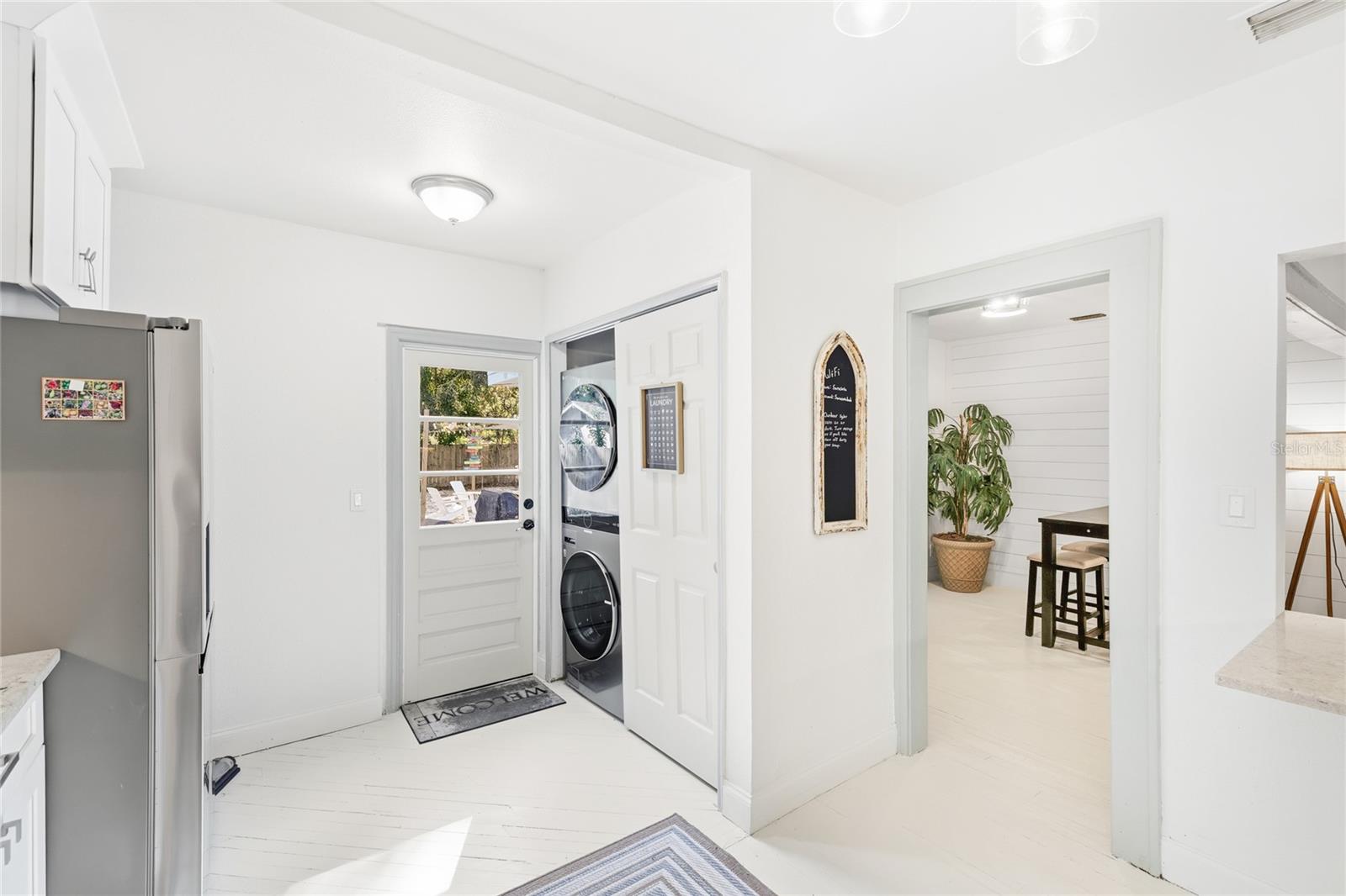 HILLCREST 3RD ADD TO - Residential