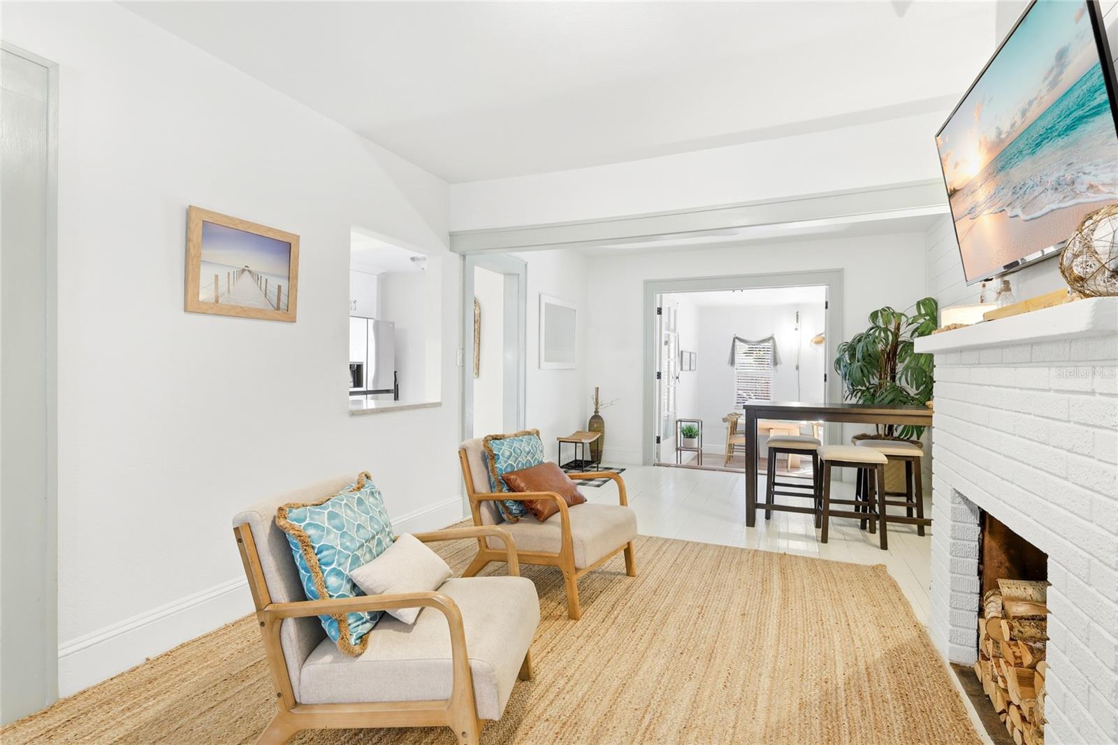 HILLCREST 3RD ADD TO - Residential