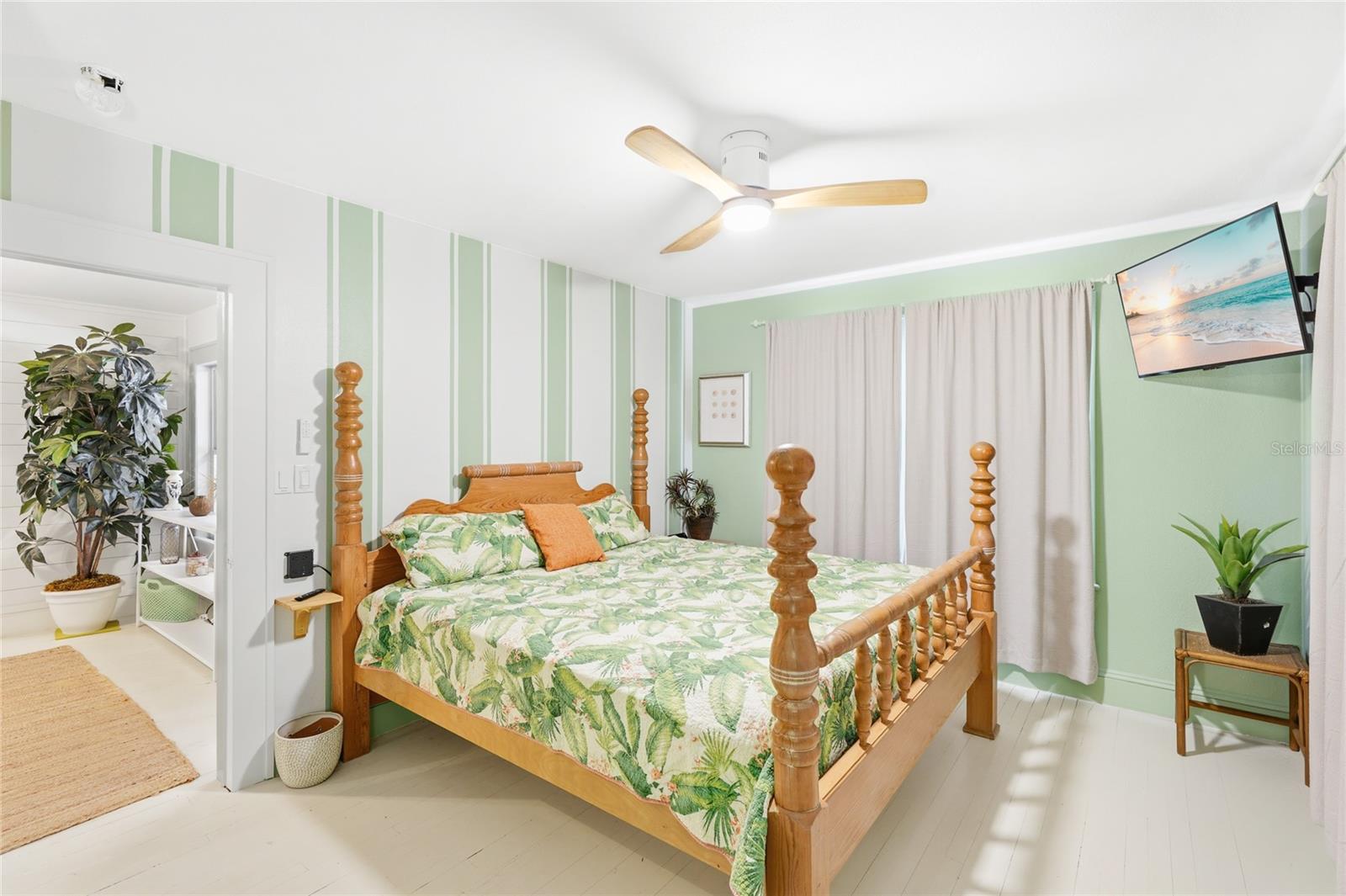 HILLCREST 3RD ADD TO - Residential