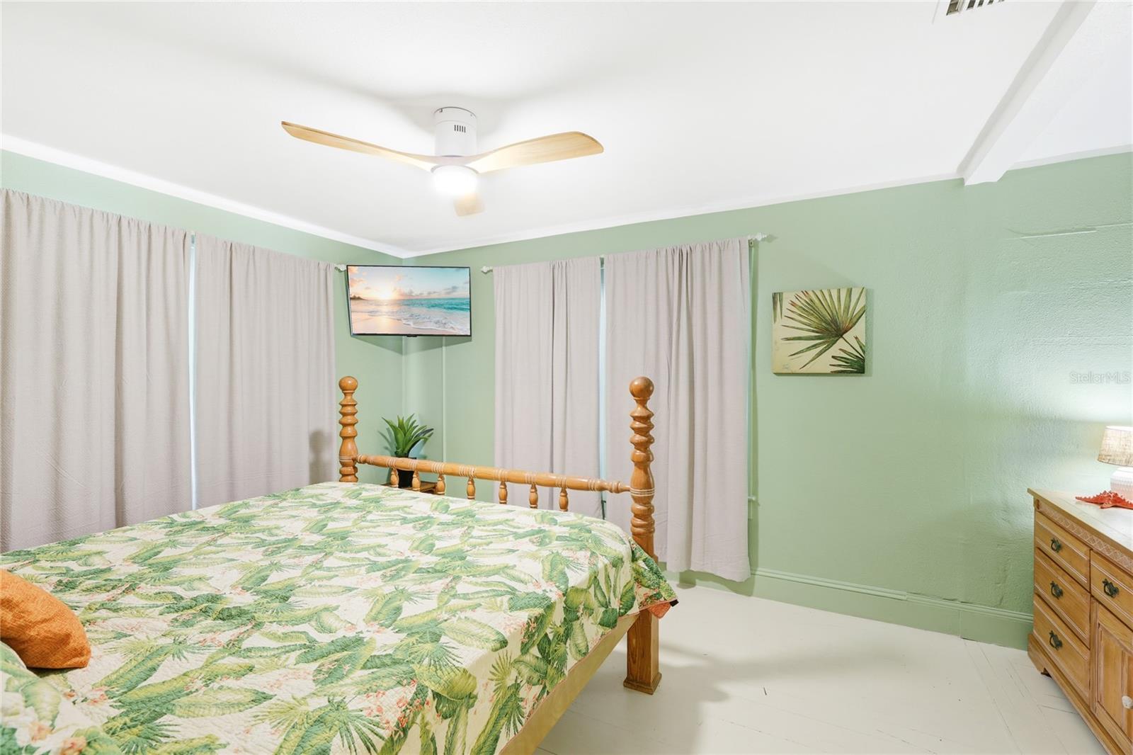 HILLCREST 3RD ADD TO - Residential