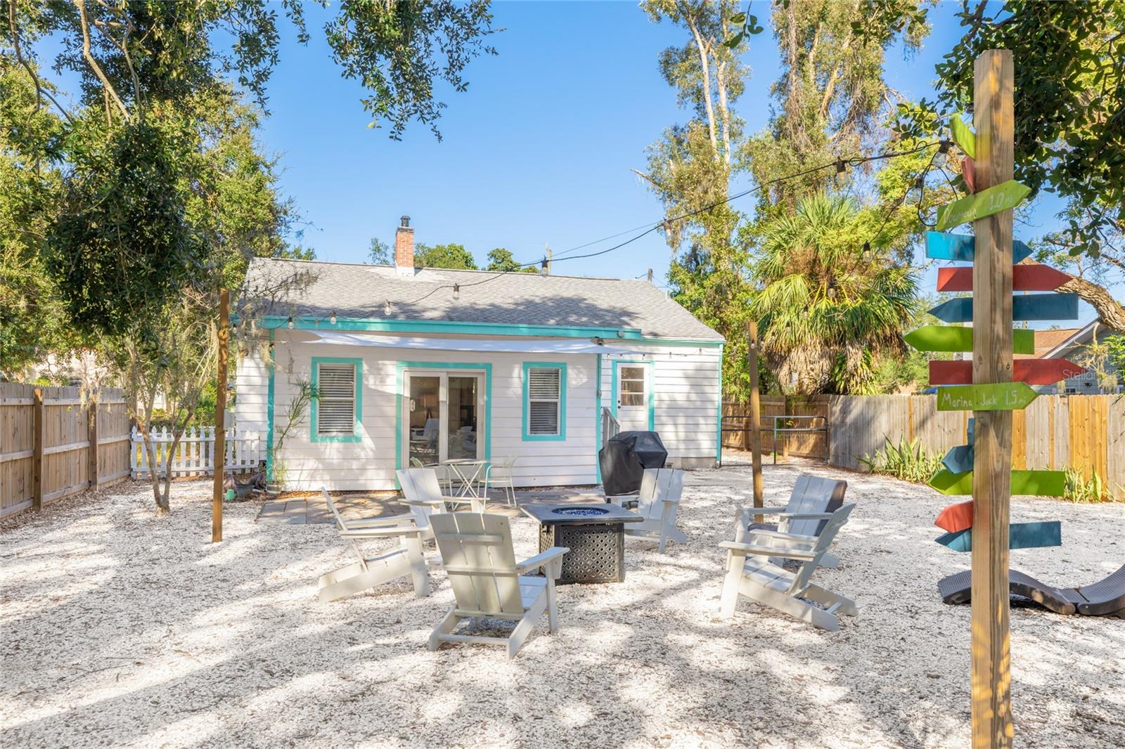 HILLCREST 3RD ADD TO - Residential