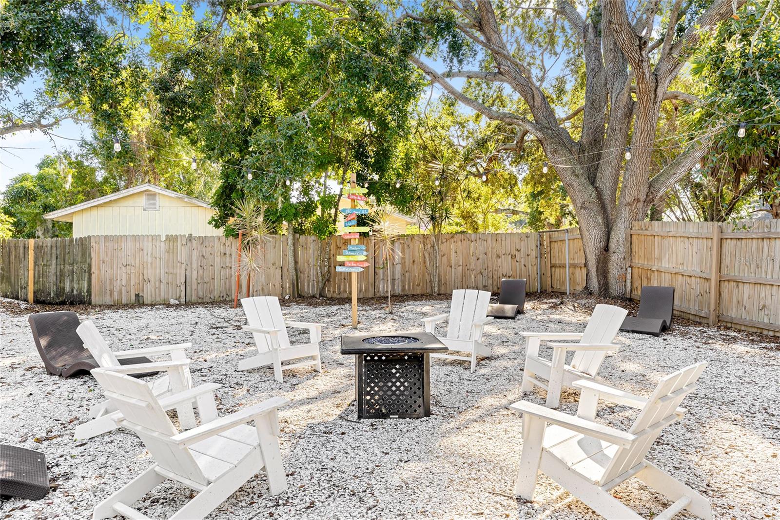 HILLCREST 3RD ADD TO - Residential