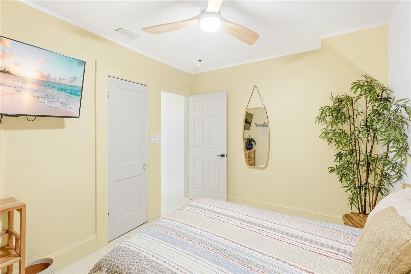 HILLCREST 3RD ADD TO - Residential