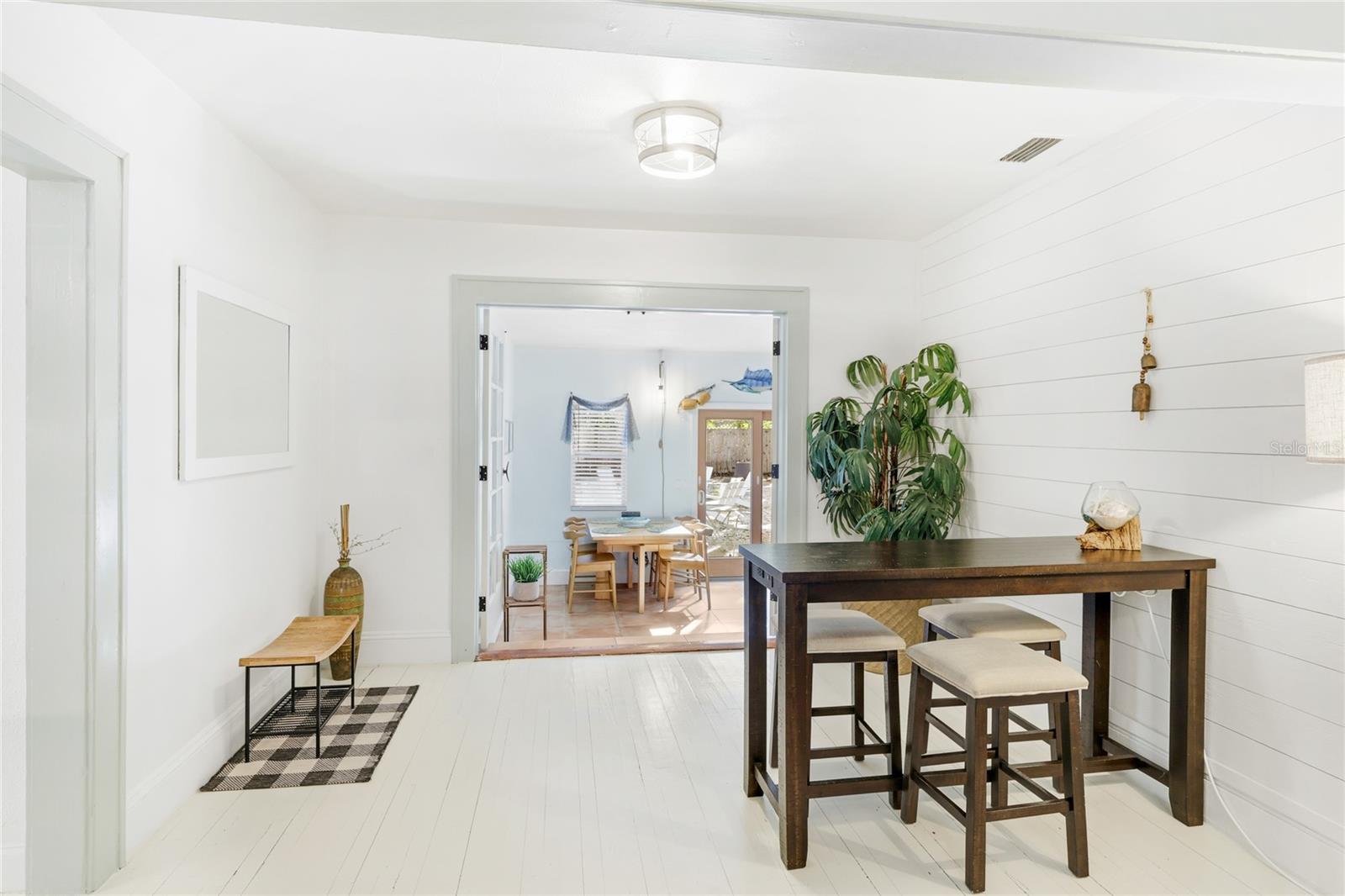 HILLCREST 3RD ADD TO - Residential