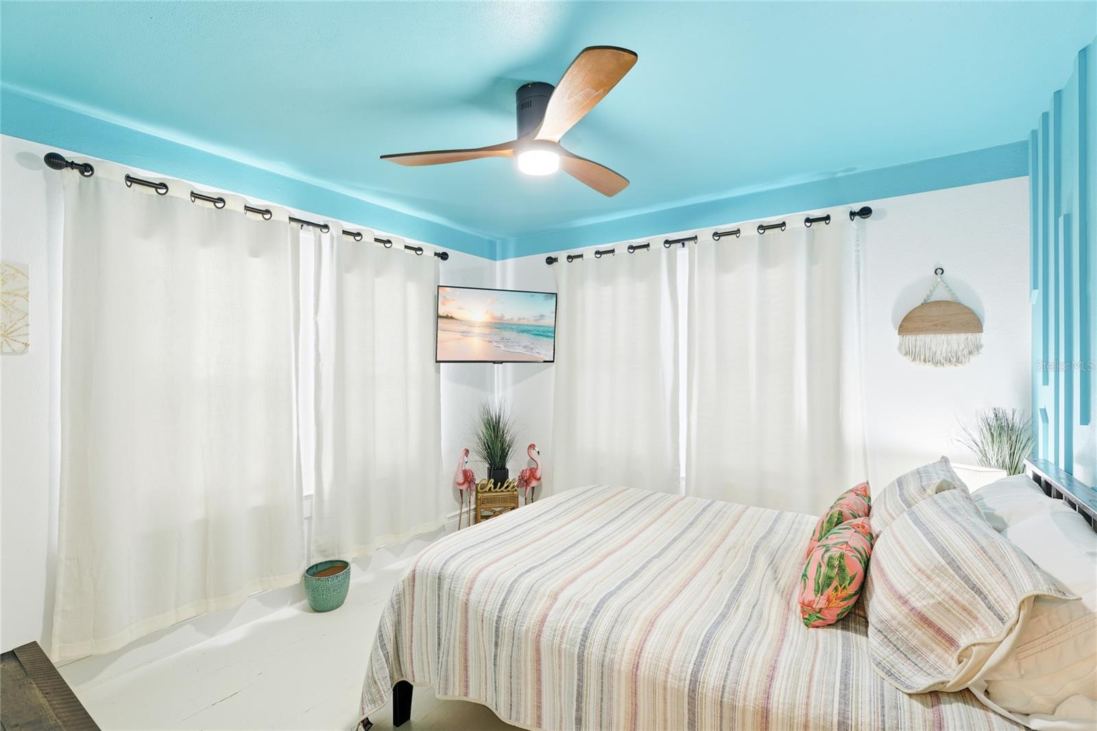 HILLCREST 3RD ADD TO - Residential