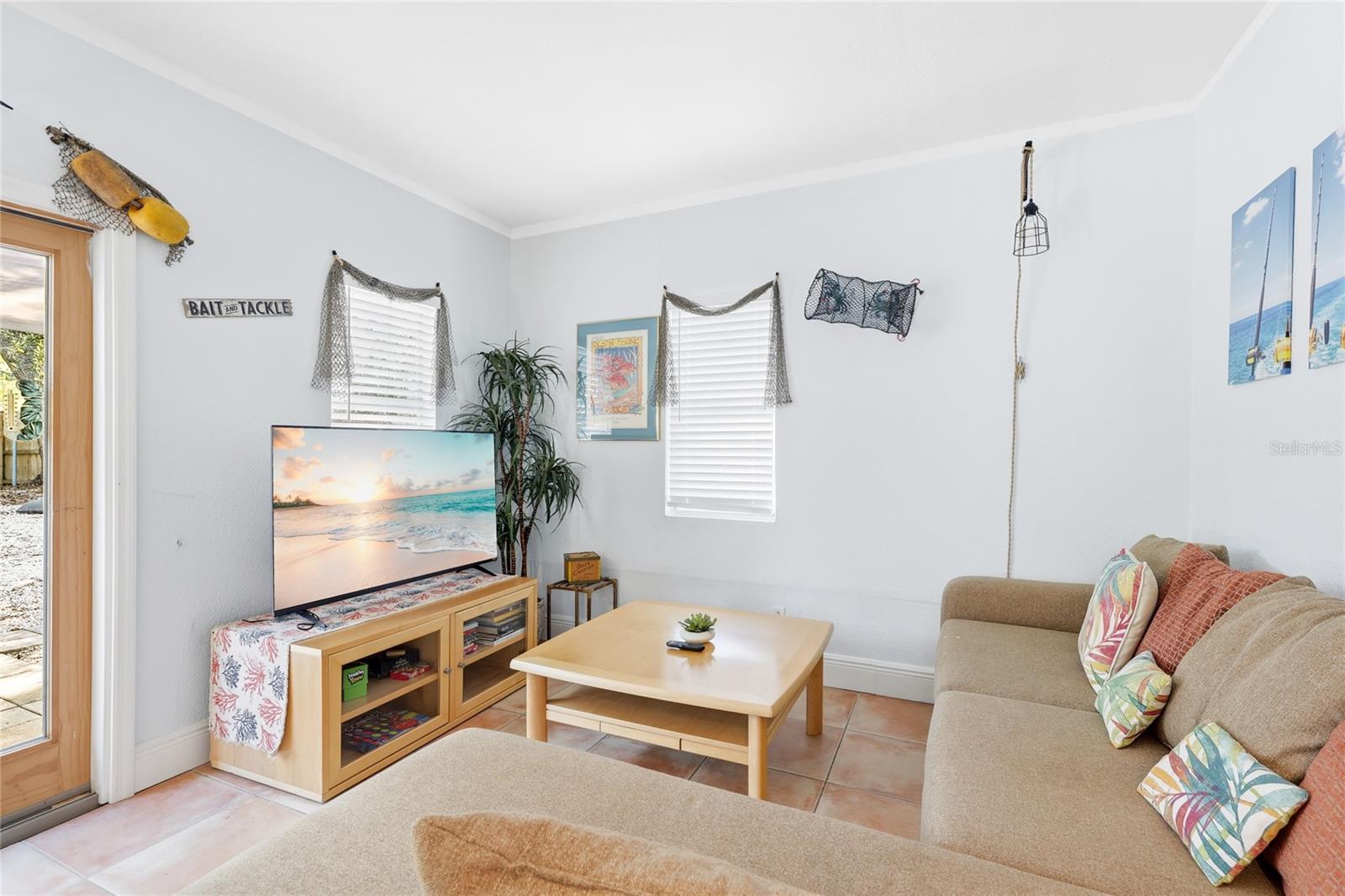 HILLCREST 3RD ADD TO - Residential