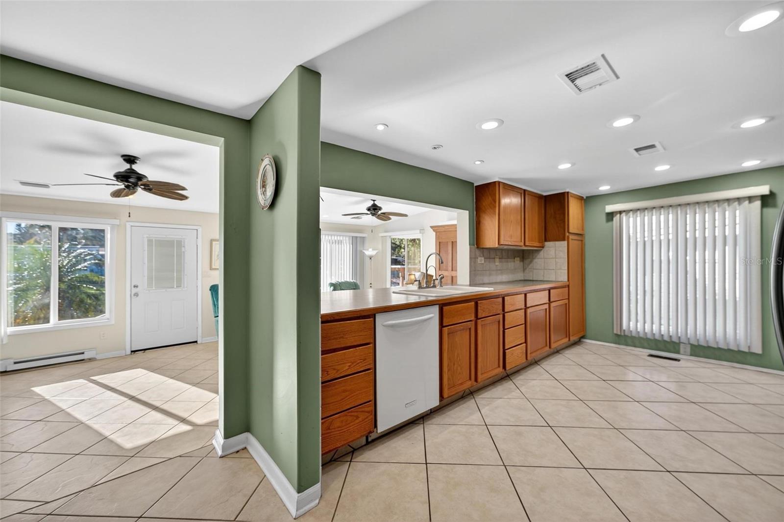 TAVARES IMPERIAL MOBILE TERRACE ADD - Residential