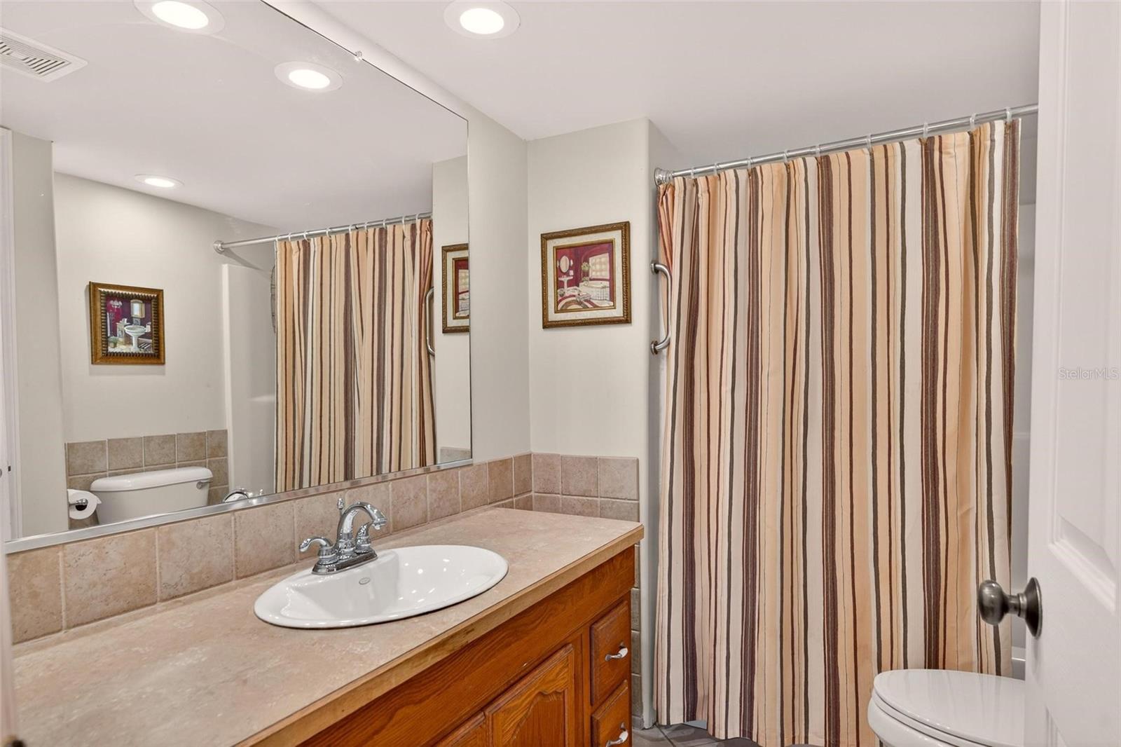 TAVARES IMPERIAL MOBILE TERRACE ADD - Residential