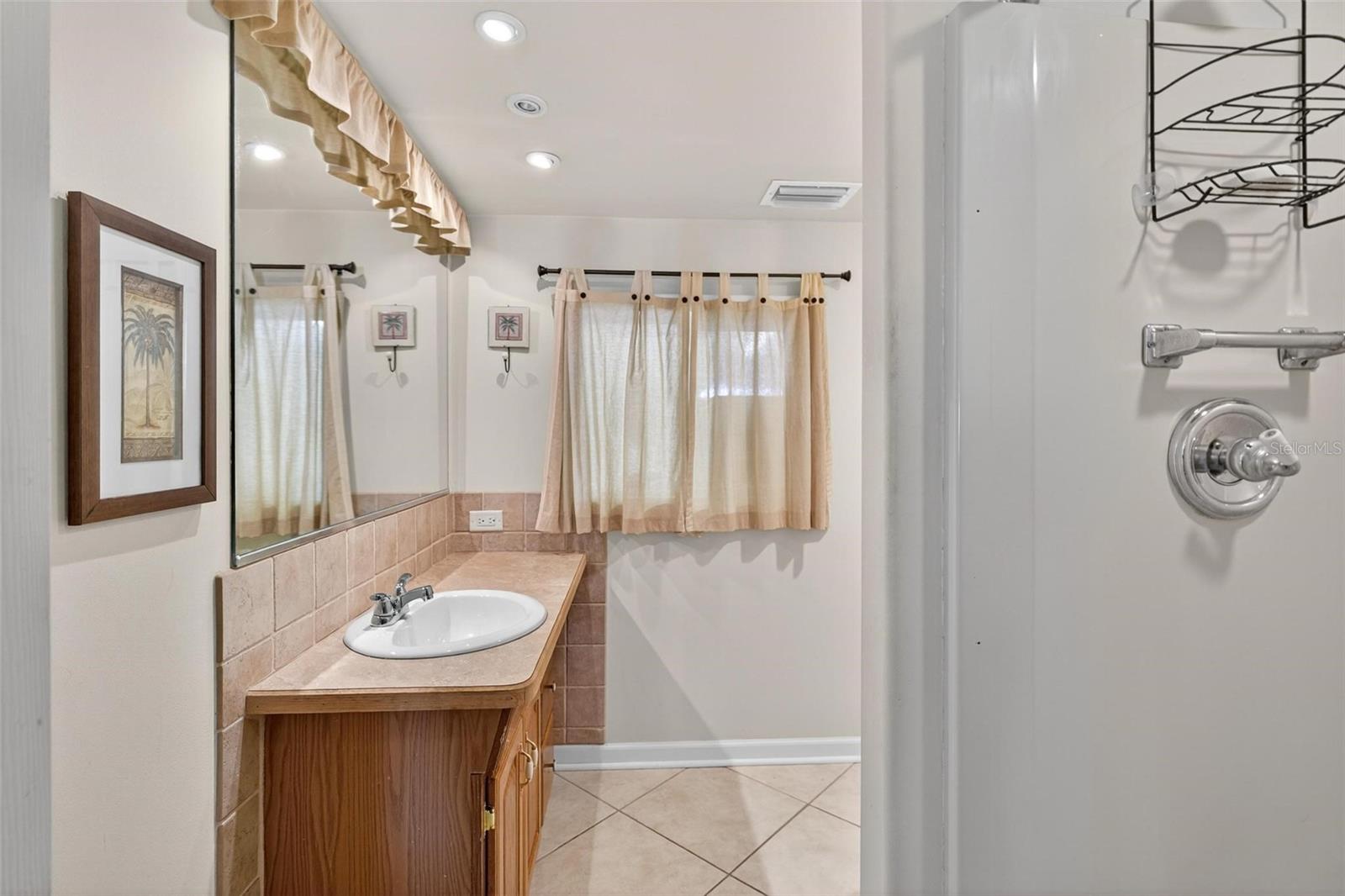 TAVARES IMPERIAL MOBILE TERRACE ADD - Residential