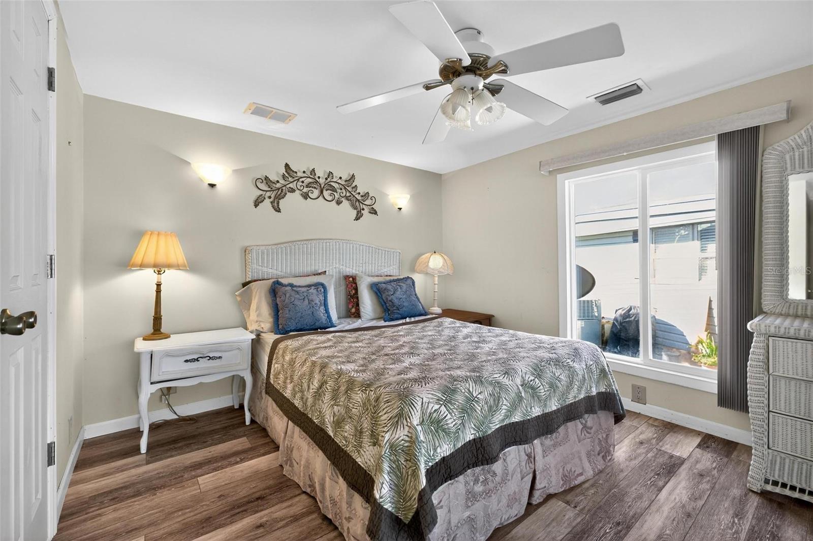 TAVARES IMPERIAL MOBILE TERRACE ADD - Residential