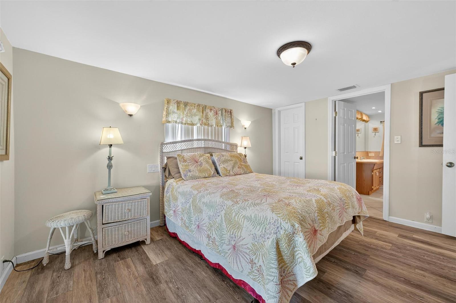 TAVARES IMPERIAL MOBILE TERRACE ADD - Residential