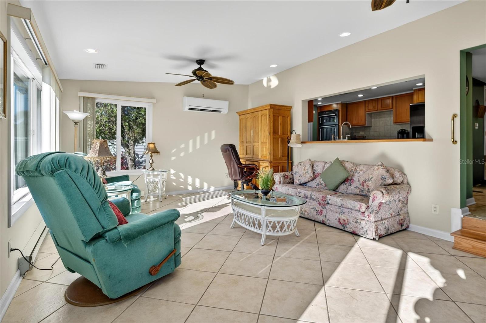 TAVARES IMPERIAL MOBILE TERRACE ADD - Residential