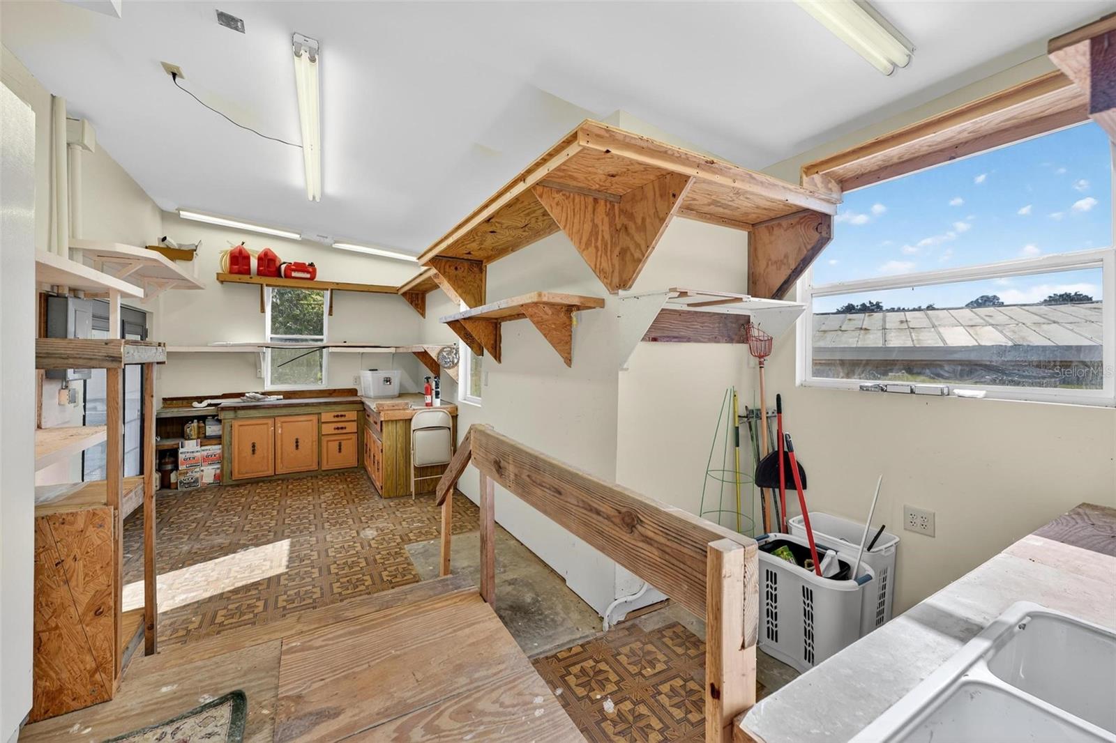 TAVARES IMPERIAL MOBILE TERRACE ADD - Residential