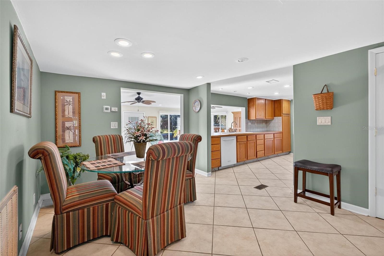 TAVARES IMPERIAL MOBILE TERRACE ADD - Residential