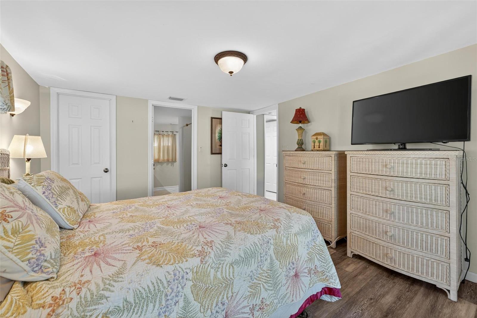 TAVARES IMPERIAL MOBILE TERRACE ADD - Residential