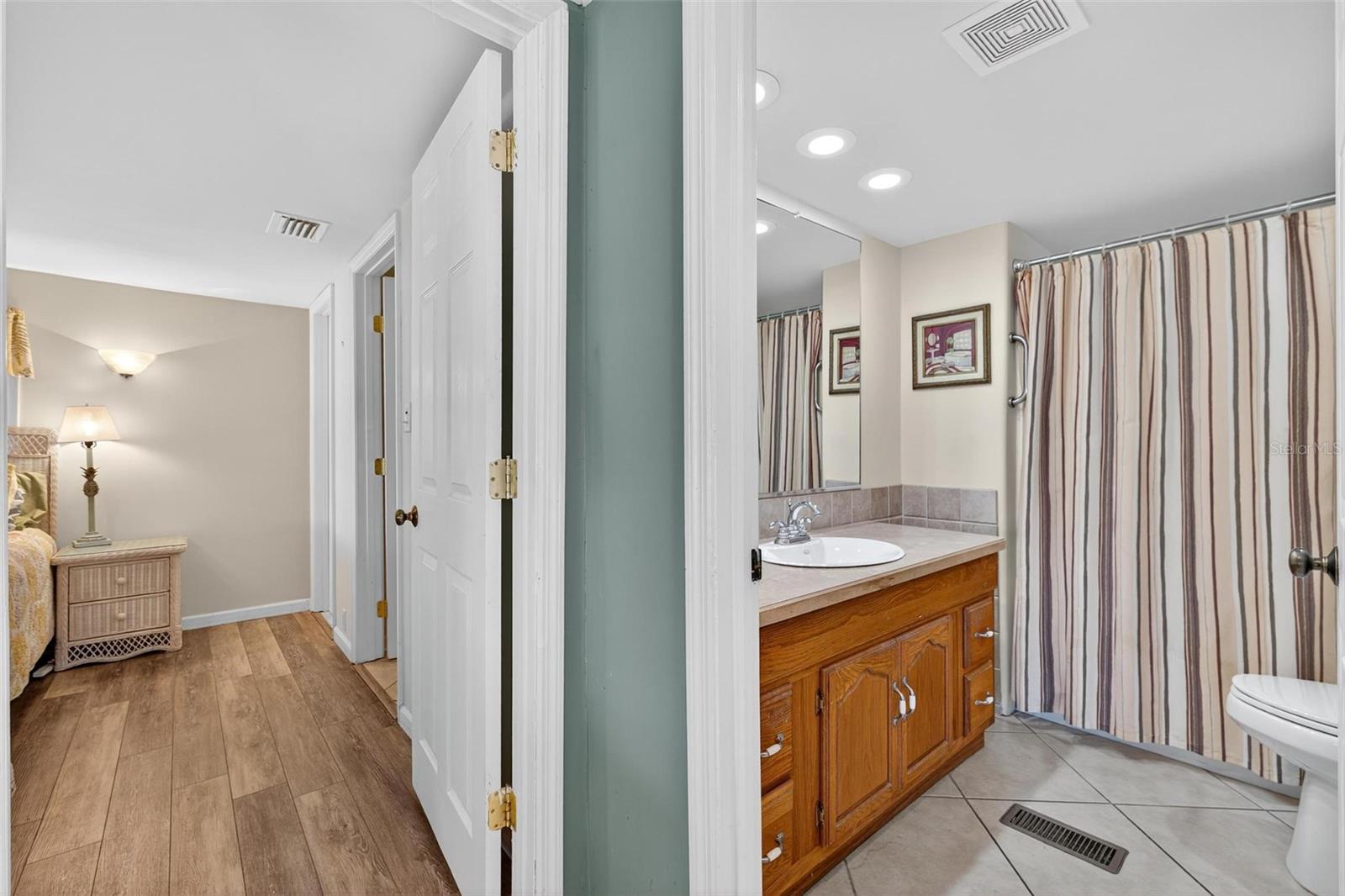 TAVARES IMPERIAL MOBILE TERRACE ADD - Residential