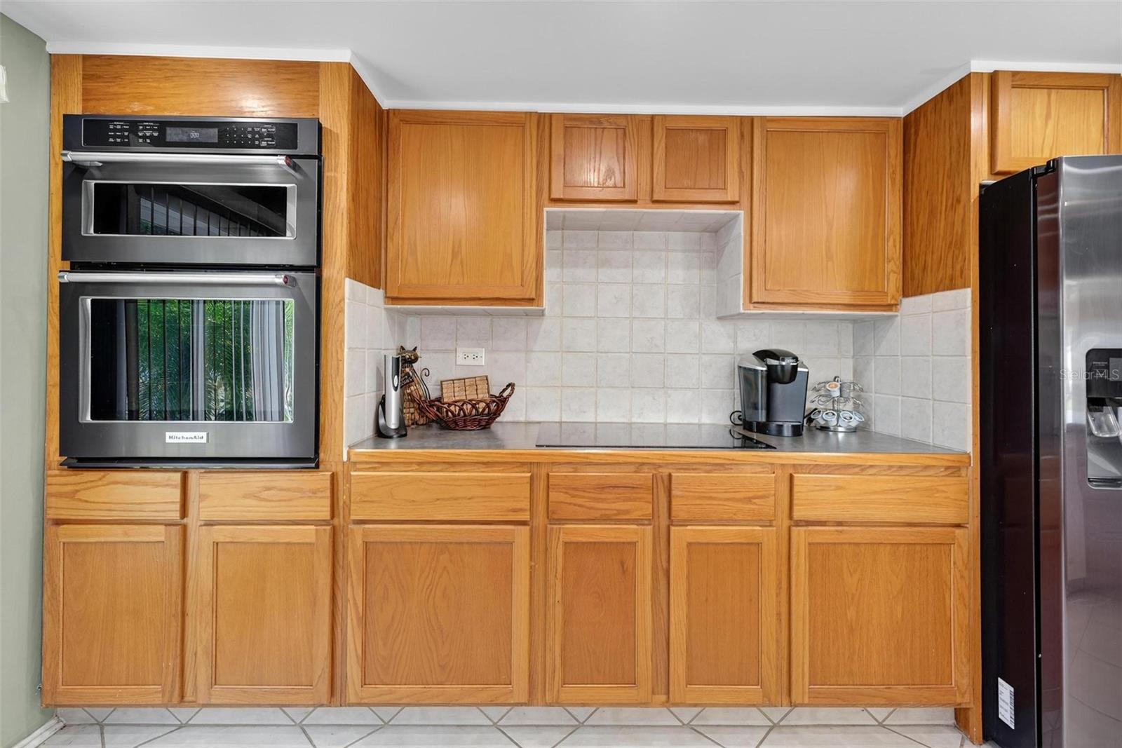 TAVARES IMPERIAL MOBILE TERRACE ADD - Residential