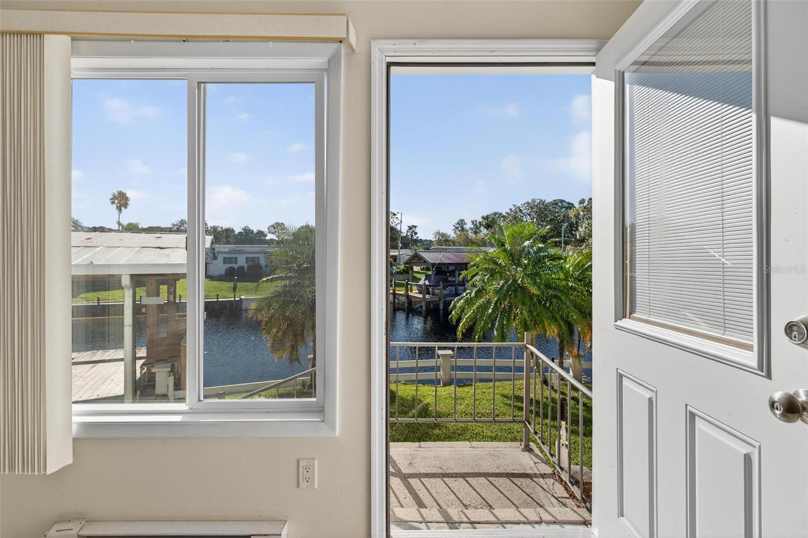 TAVARES IMPERIAL MOBILE TERRACE ADD - Residential