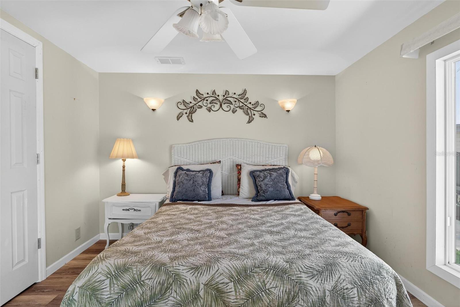 TAVARES IMPERIAL MOBILE TERRACE ADD - Residential