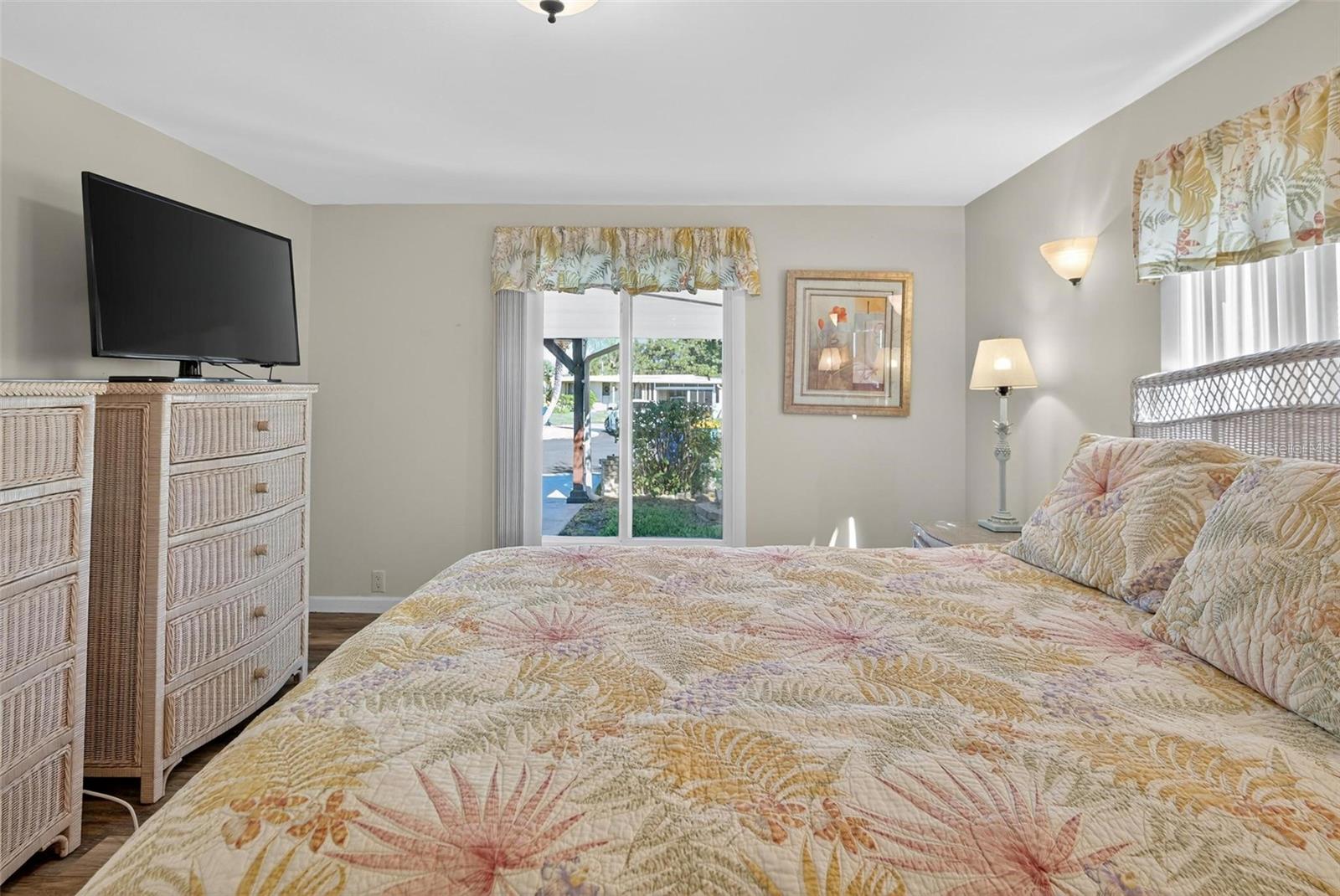 TAVARES IMPERIAL MOBILE TERRACE ADD - Residential