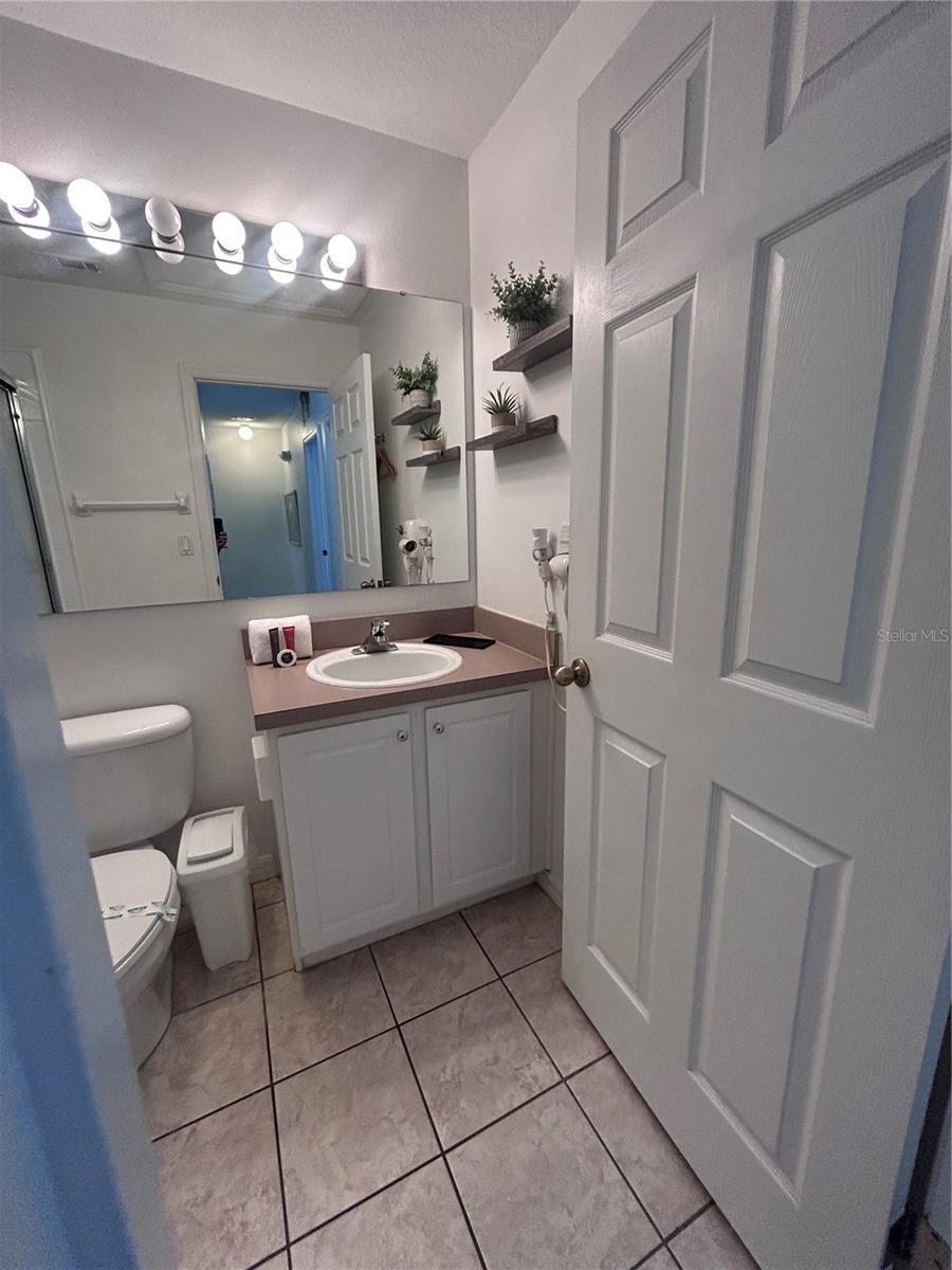 LAKE BERKLEY RESORT VILLAS PH 2 - Residential