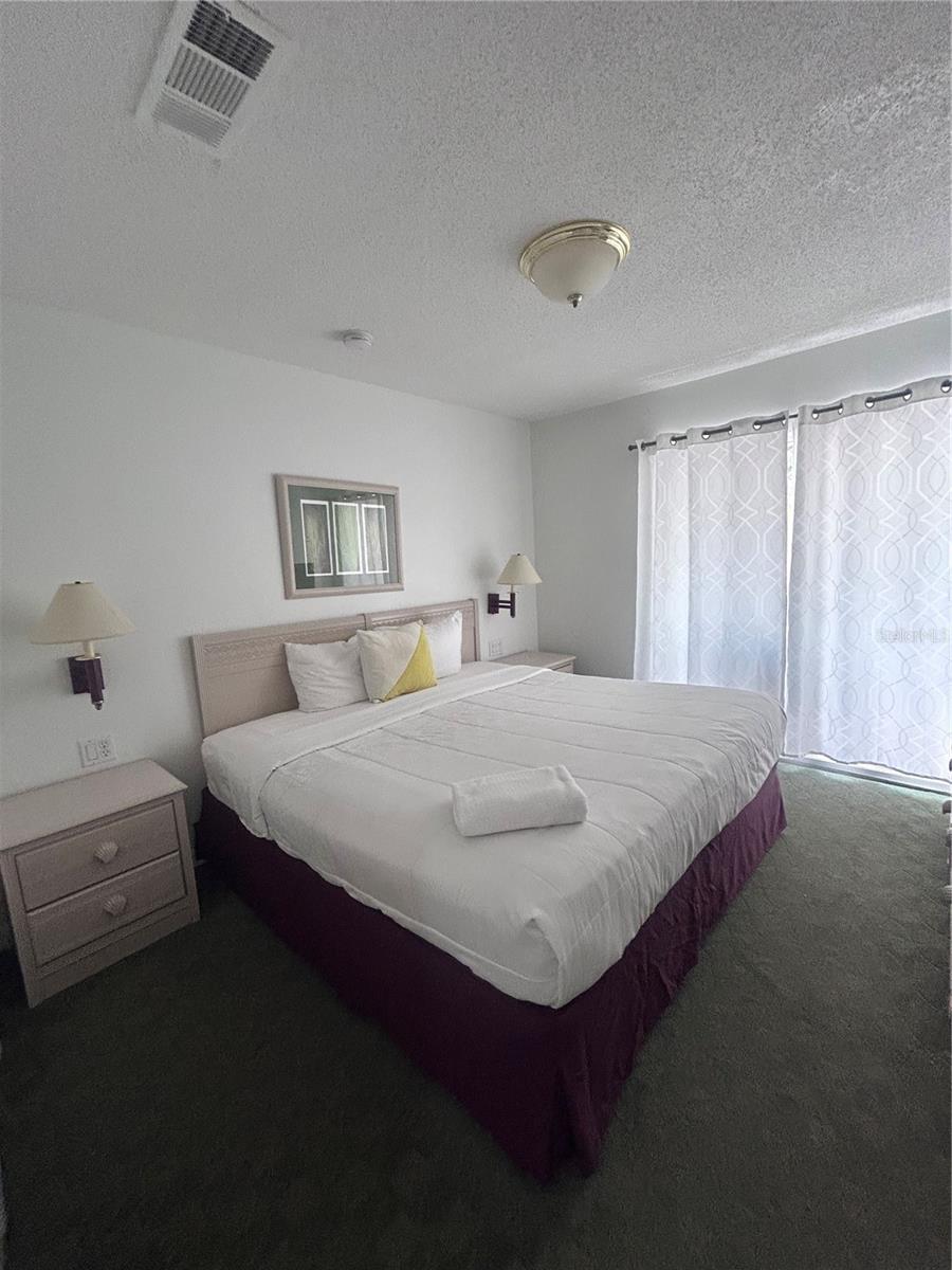 LAKE BERKLEY RESORT VILLAS PH 2 - Residential
