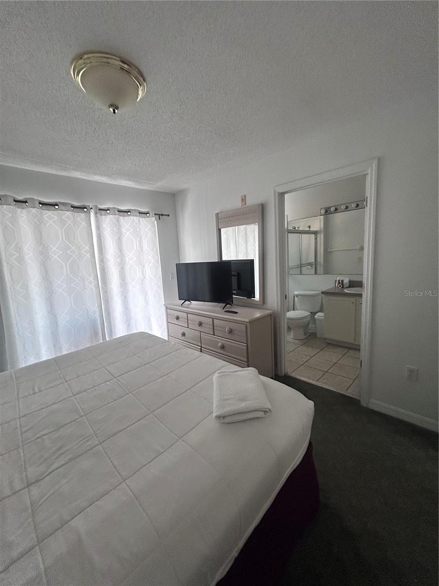 LAKE BERKLEY RESORT VILLAS PH 2 - Residential