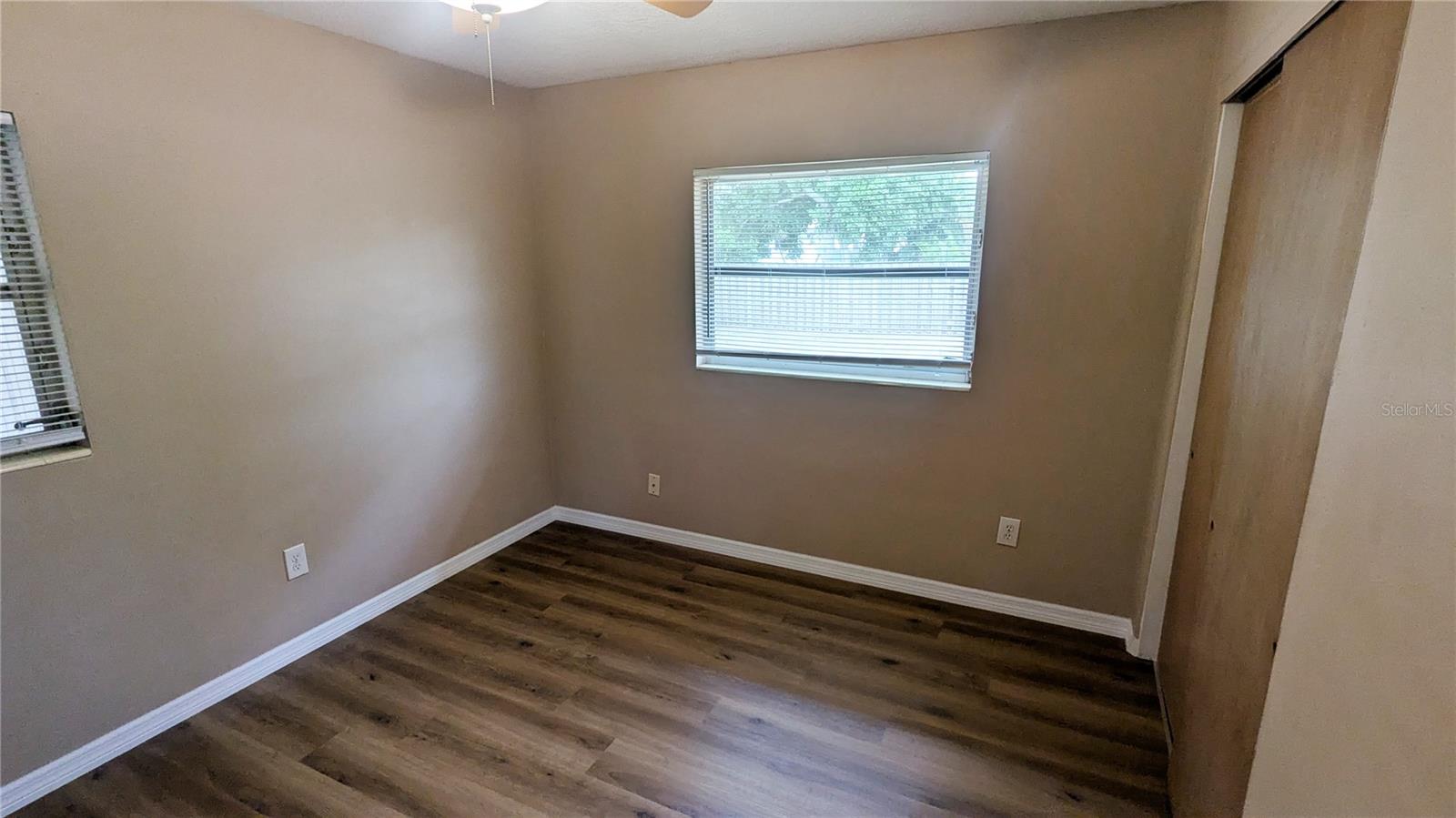 RIVERDALE REVISED - Residential