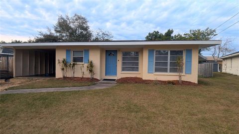 Photo of 4423 4th Avenue E, Bradenton, FL 34208 (MLS # A4674037)