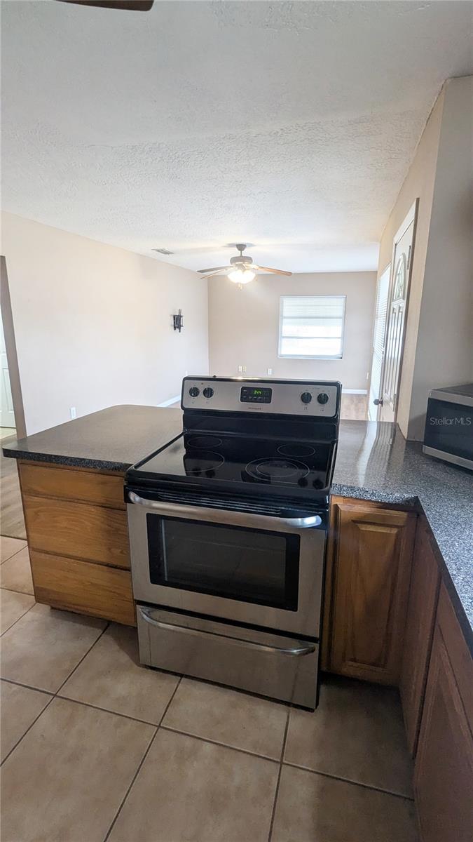 RIVERDALE REVISED - Residential