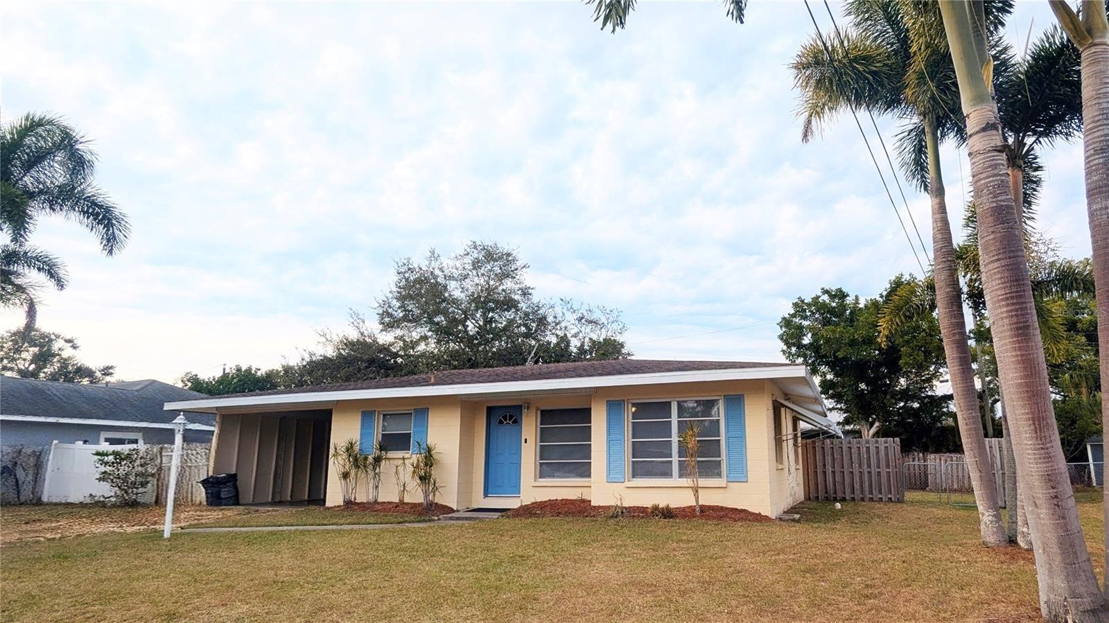 RIVERDALE REVISED - Residential