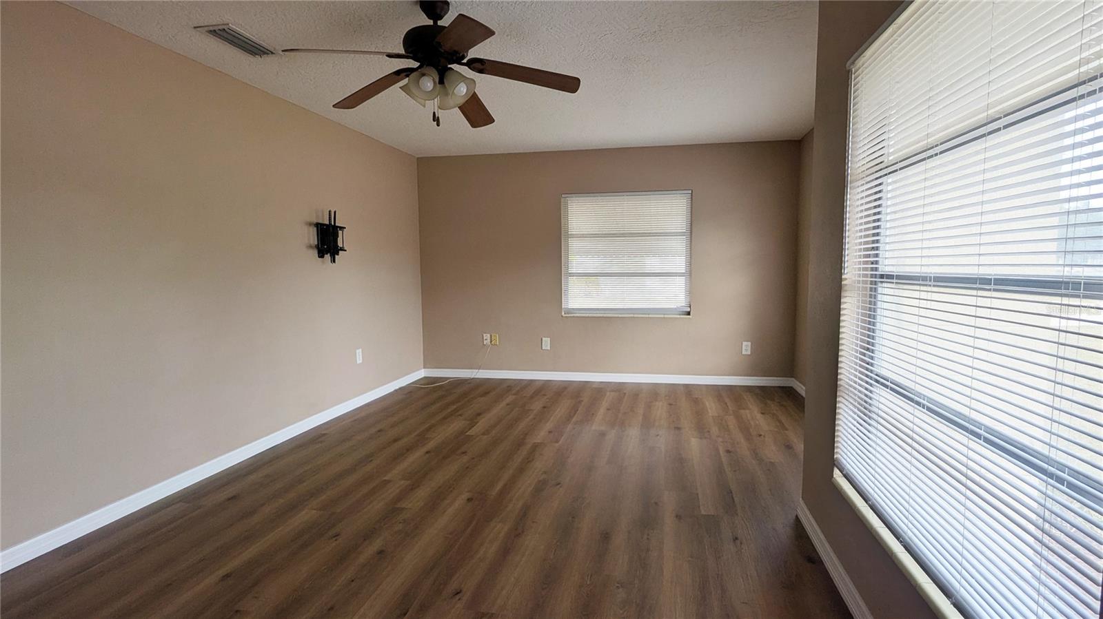 RIVERDALE REVISED - Residential