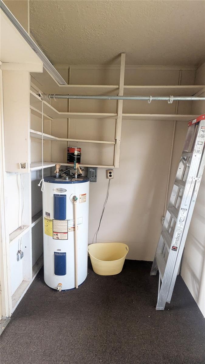 RIVERDALE REVISED - Residential