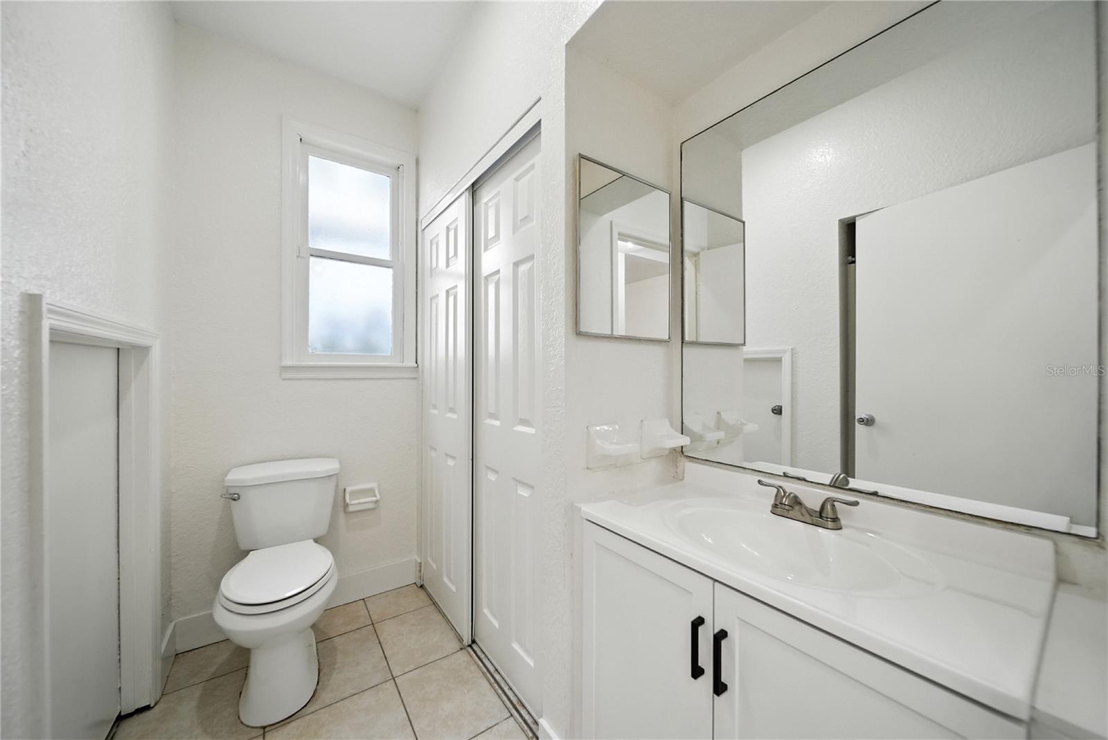 CAMPBELLS - Residential