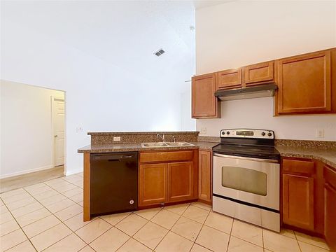 Tiny photo for 127 Stewart Lake Loop, Groveland, FL 34736 (MLS # O6409928)