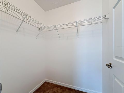 Tiny photo for 127 Stewart Lake Loop, Groveland, FL 34736 (MLS # O6409928)
