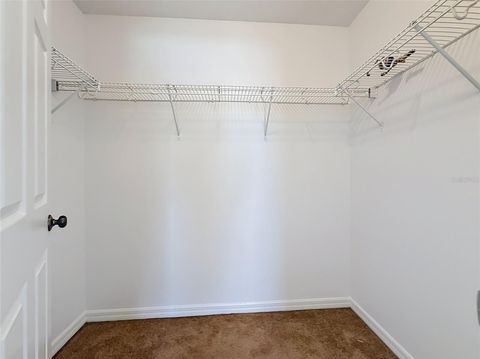 Tiny photo for 127 Stewart Lake Loop, Groveland, FL 34736 (MLS # O6409928)