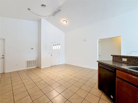 Tiny photo for 127 Stewart Lake Loop, Groveland, FL 34736 (MLS # O6409928)