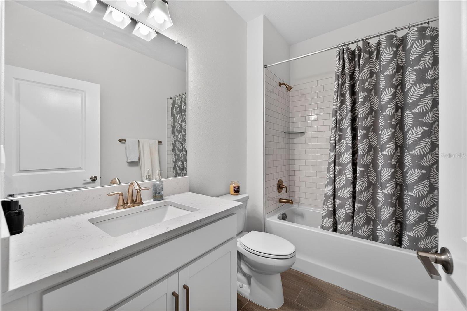 SOUTHSHORE BAY -ACTIVE ADULT - Residential