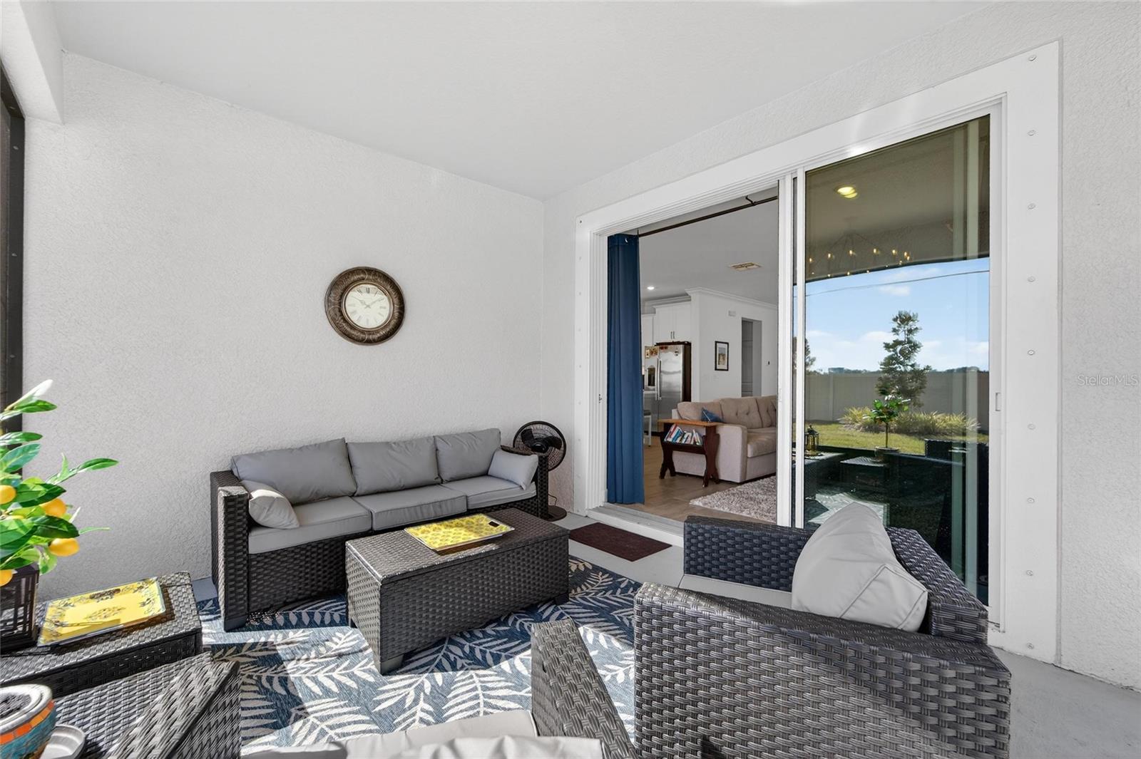 SOUTHSHORE BAY -ACTIVE ADULT - Residential