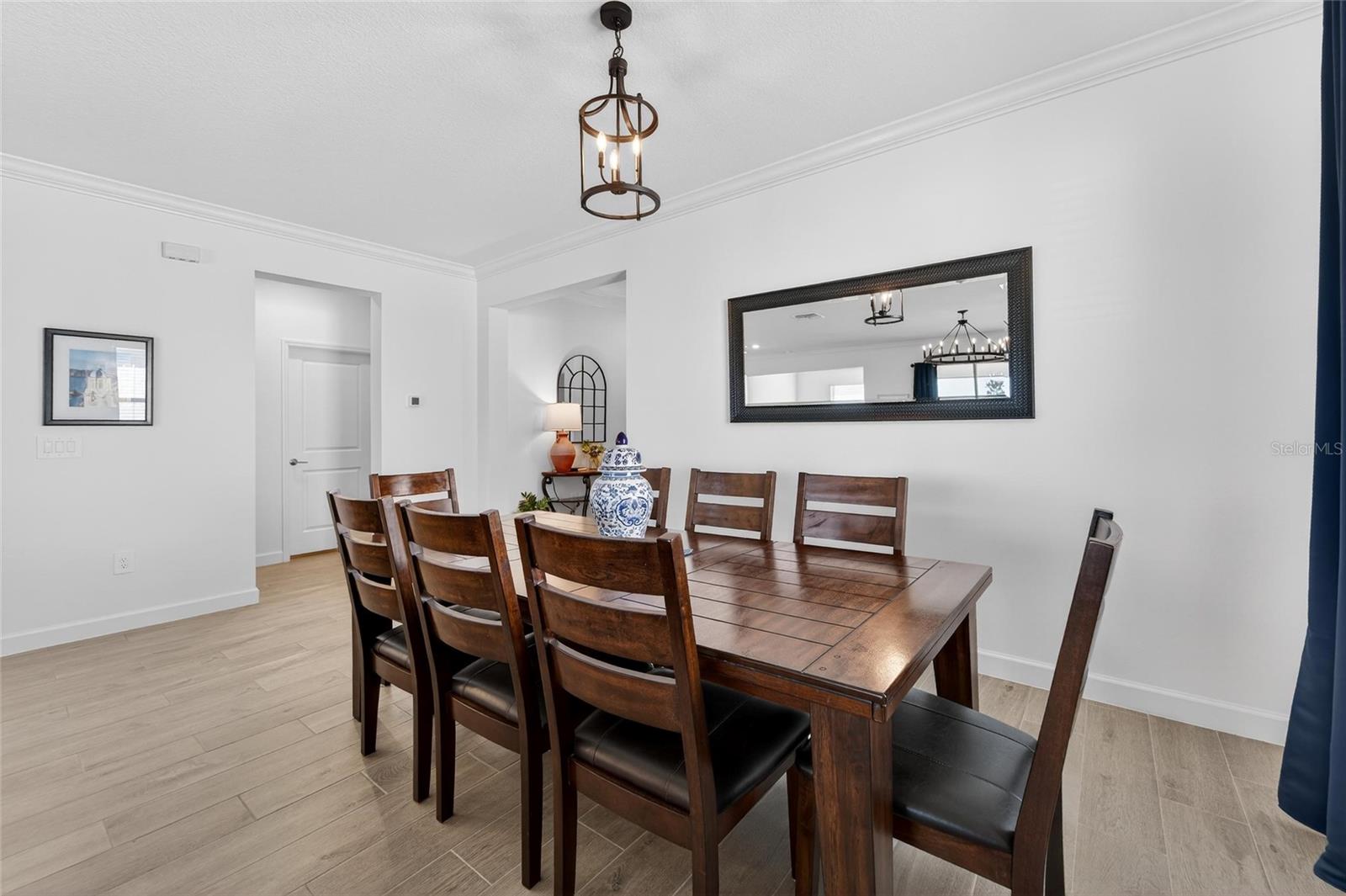 SOUTHSHORE BAY -ACTIVE ADULT - Residential